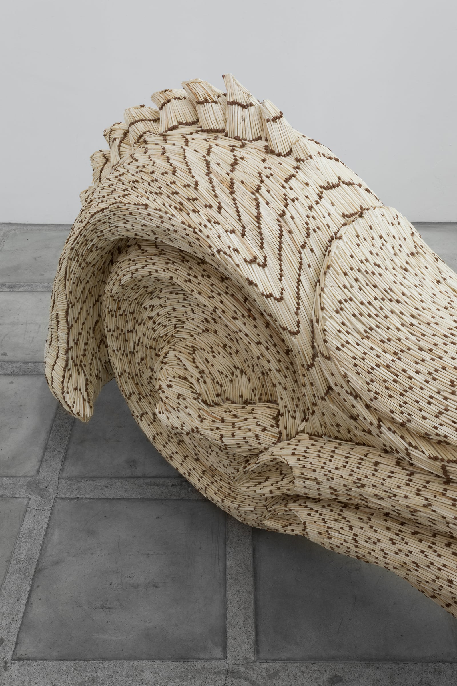 article image; primary-color: #918A82;