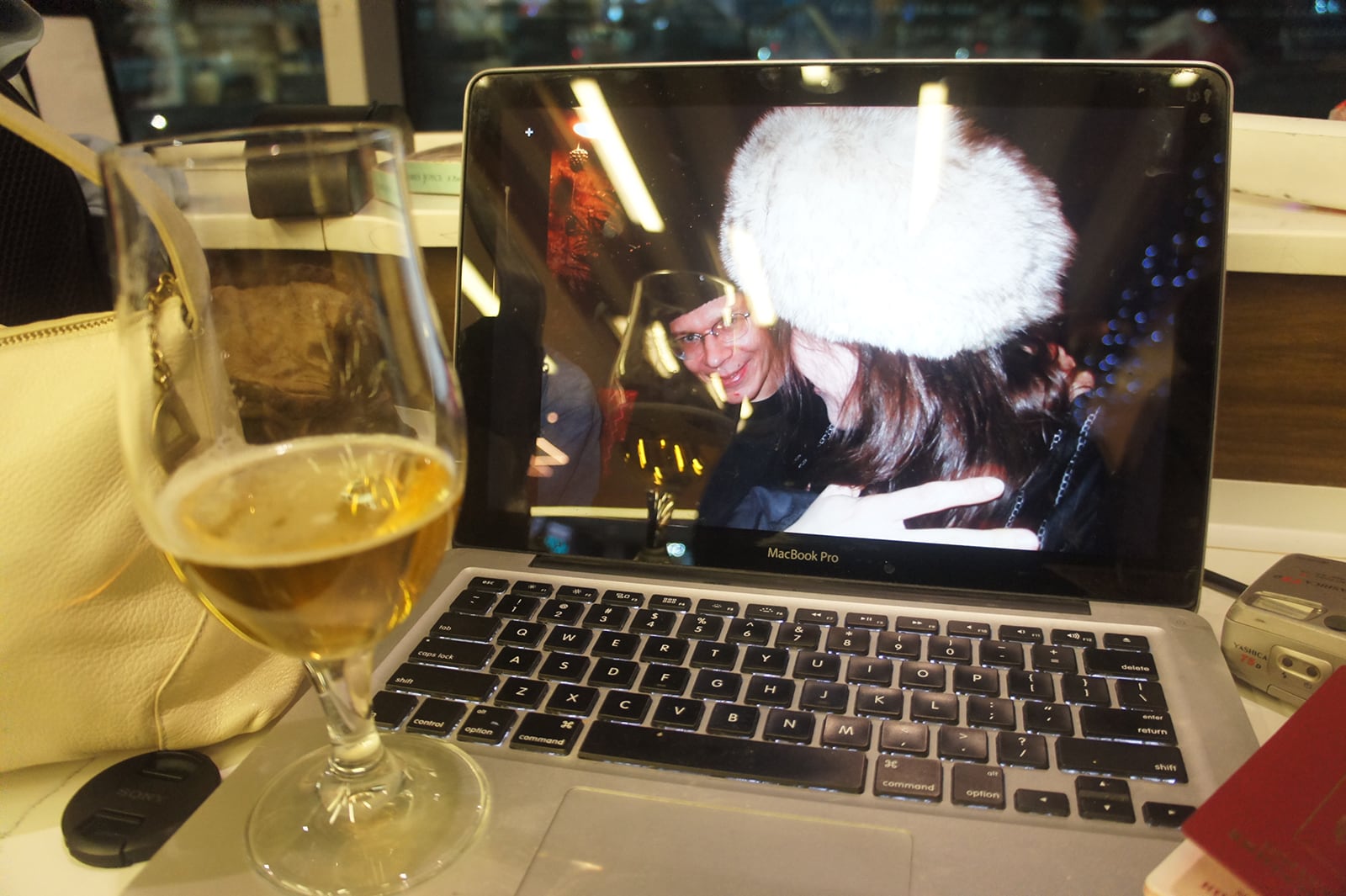 article image; primary-color: #77674D;