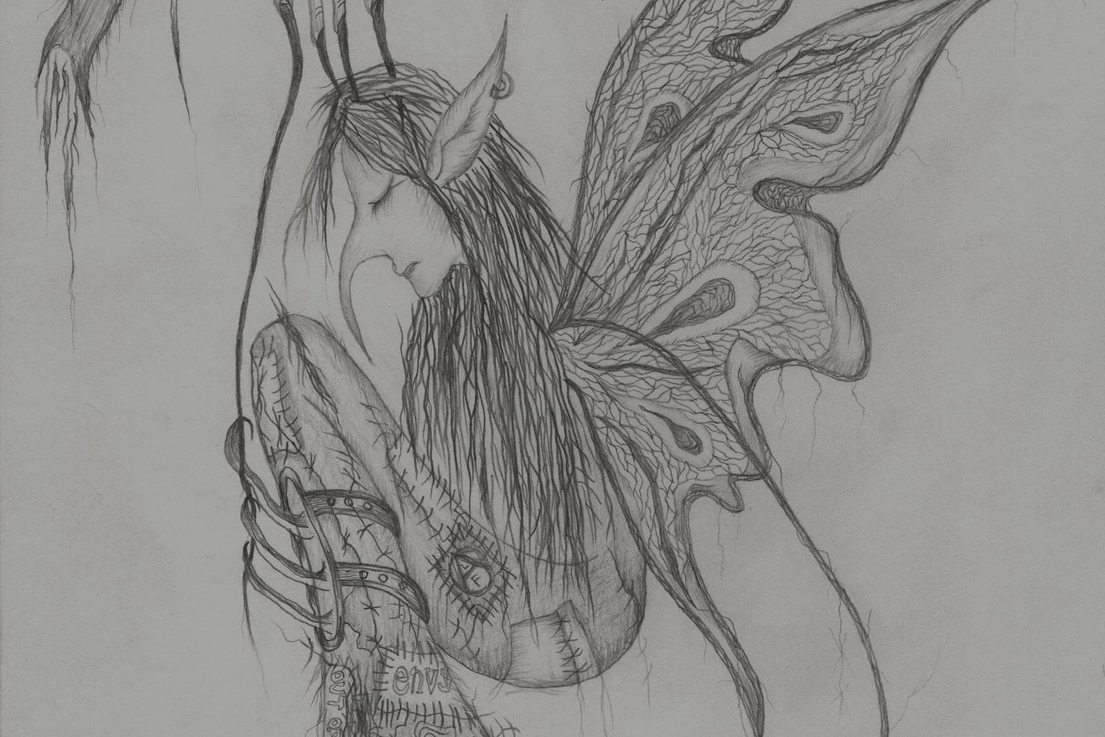 article image; primary-color: #928E8B;