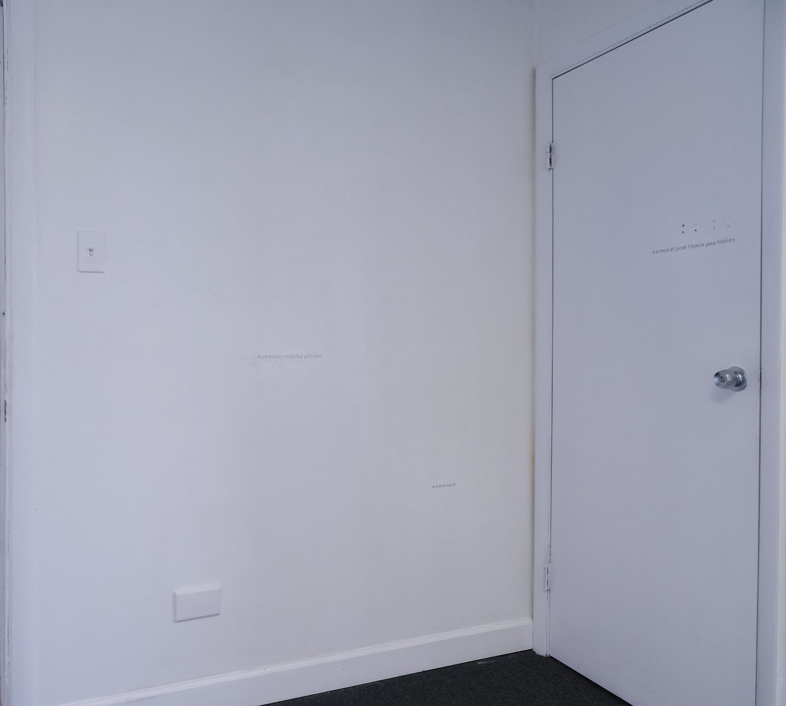 article image; primary-color: #A2A3B5;