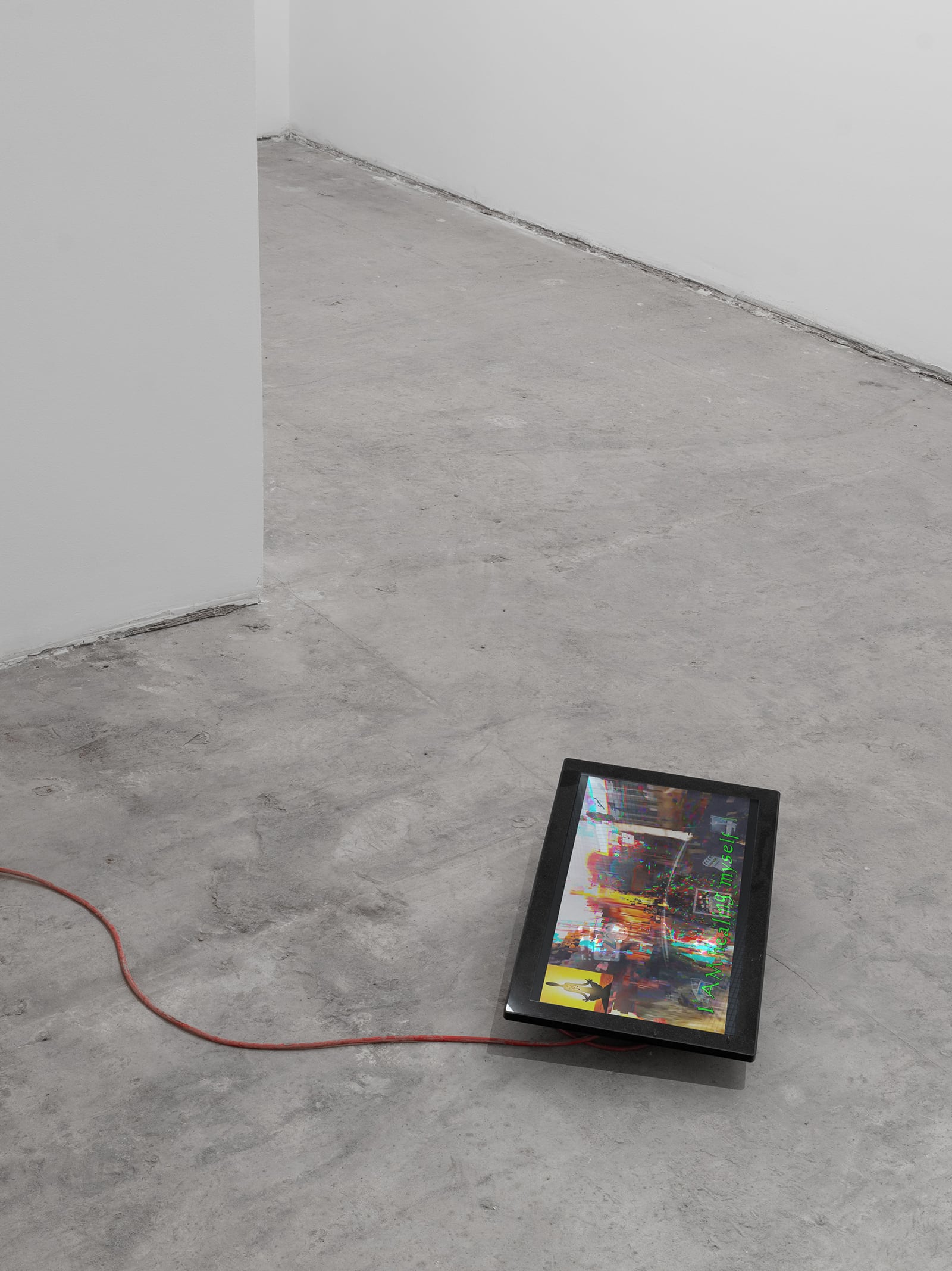 article image; primary-color: #A29E9B;