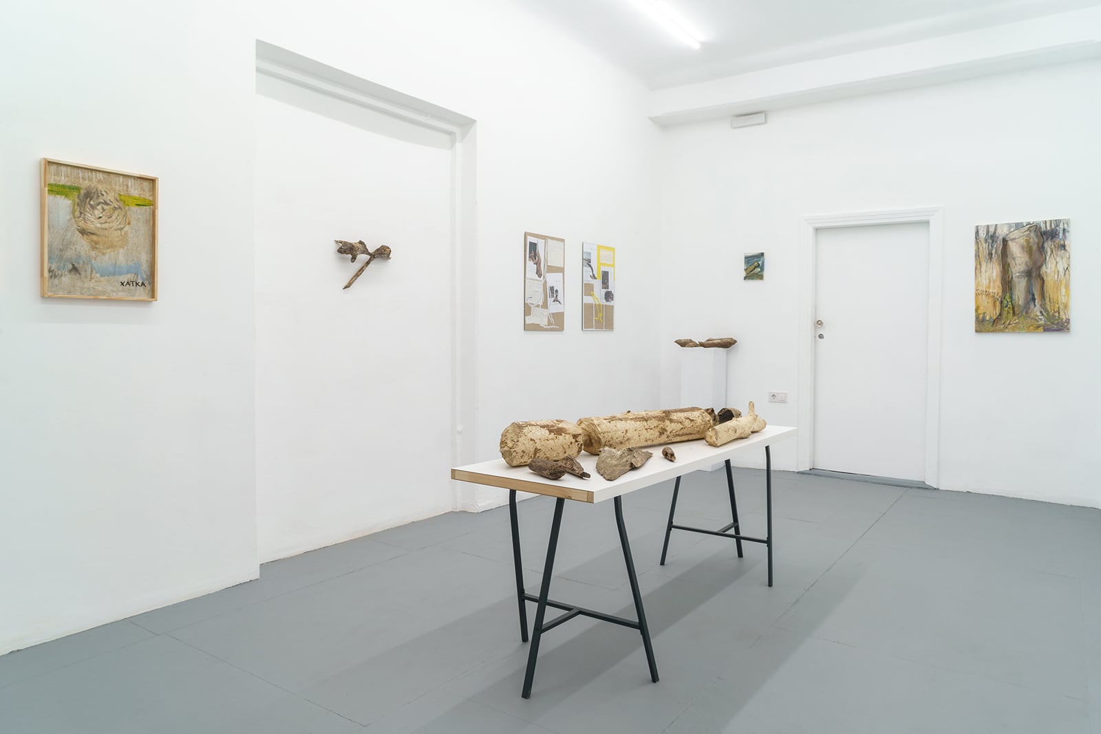 article image; primary-color: #C6CAC9;