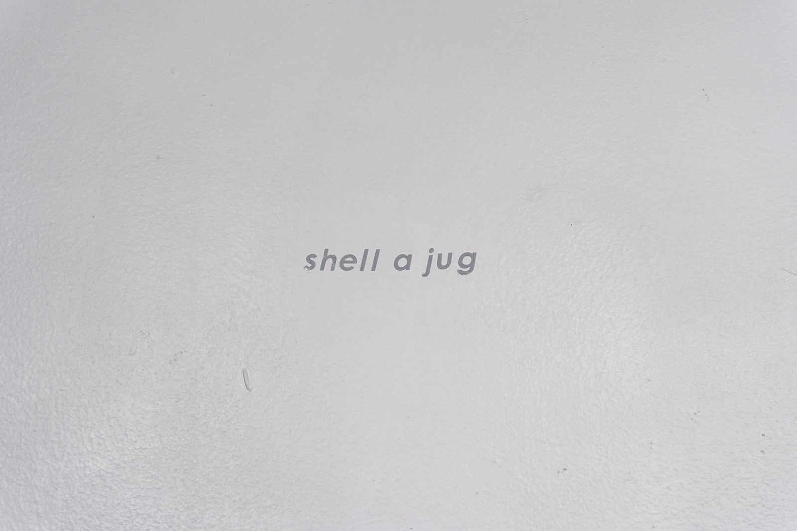 article image; primary-color: #CBC6CC;