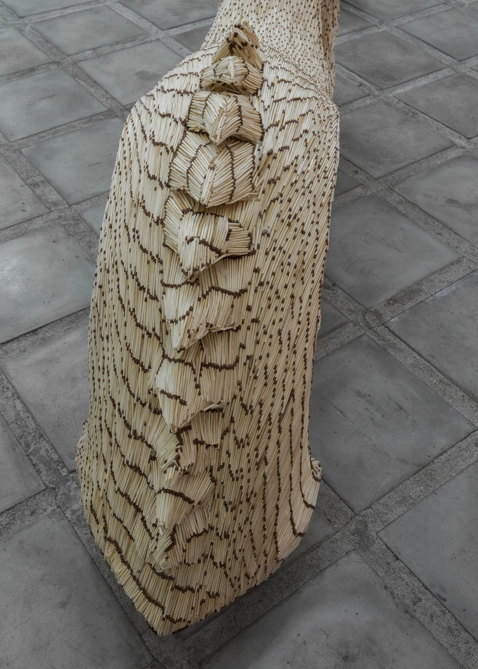 article image; primary-color: #766F67;