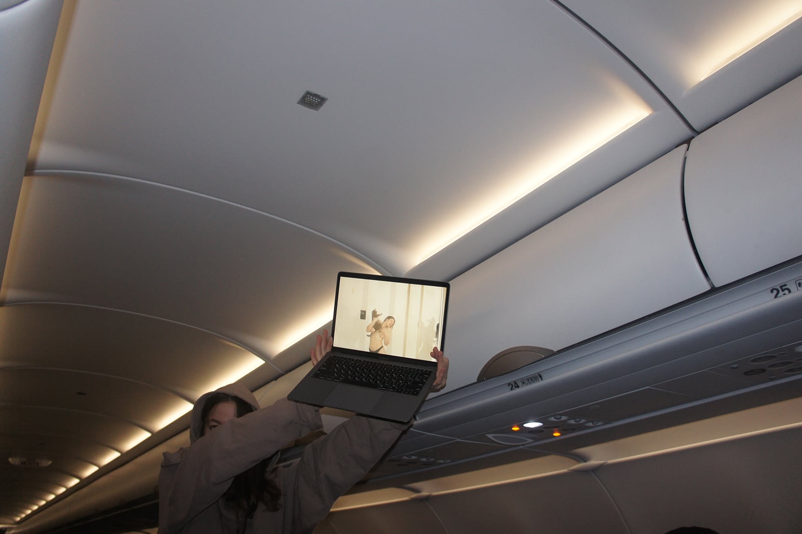 article image; primary-color: #6E6664;