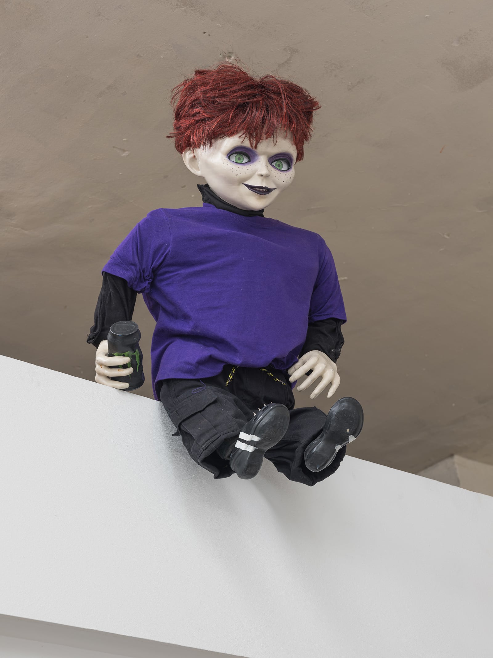 article image; primary-color: #968C8B;