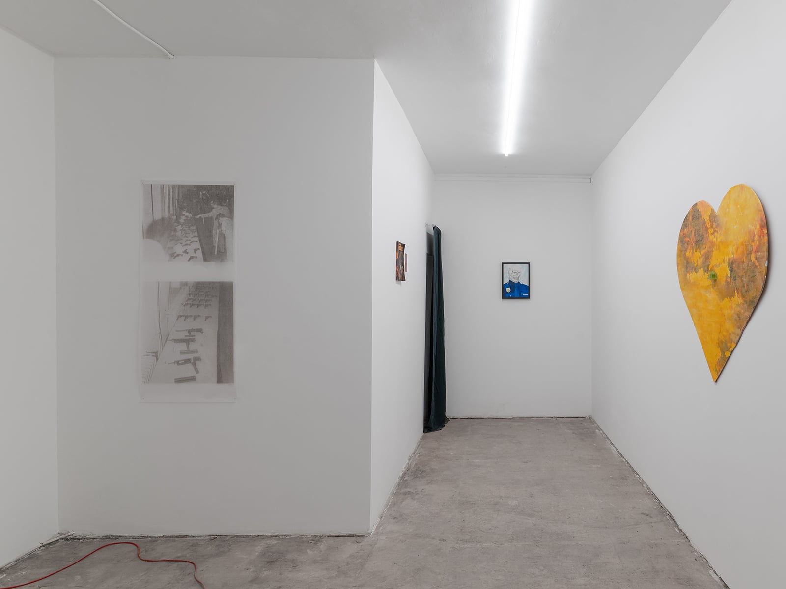 article image; primary-color: #AAA6A3;