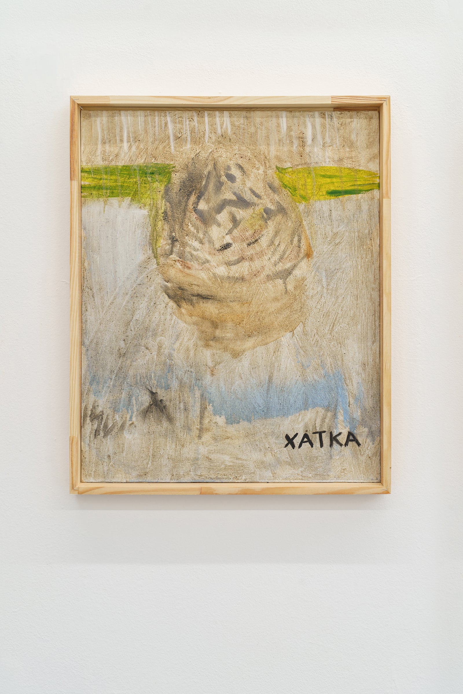 article image; primary-color: #D2CBBB;