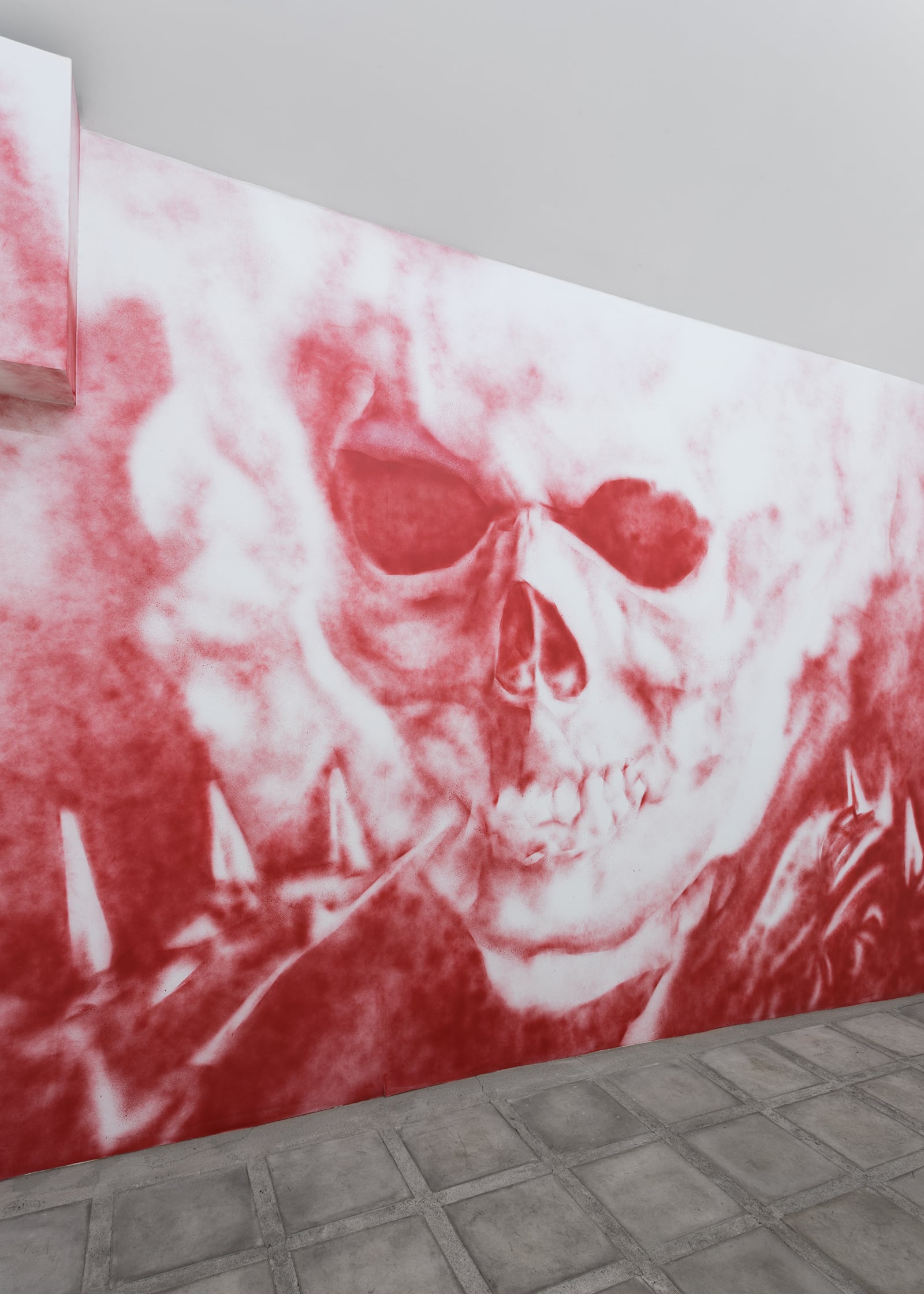 article image; primary-color: #B69699;