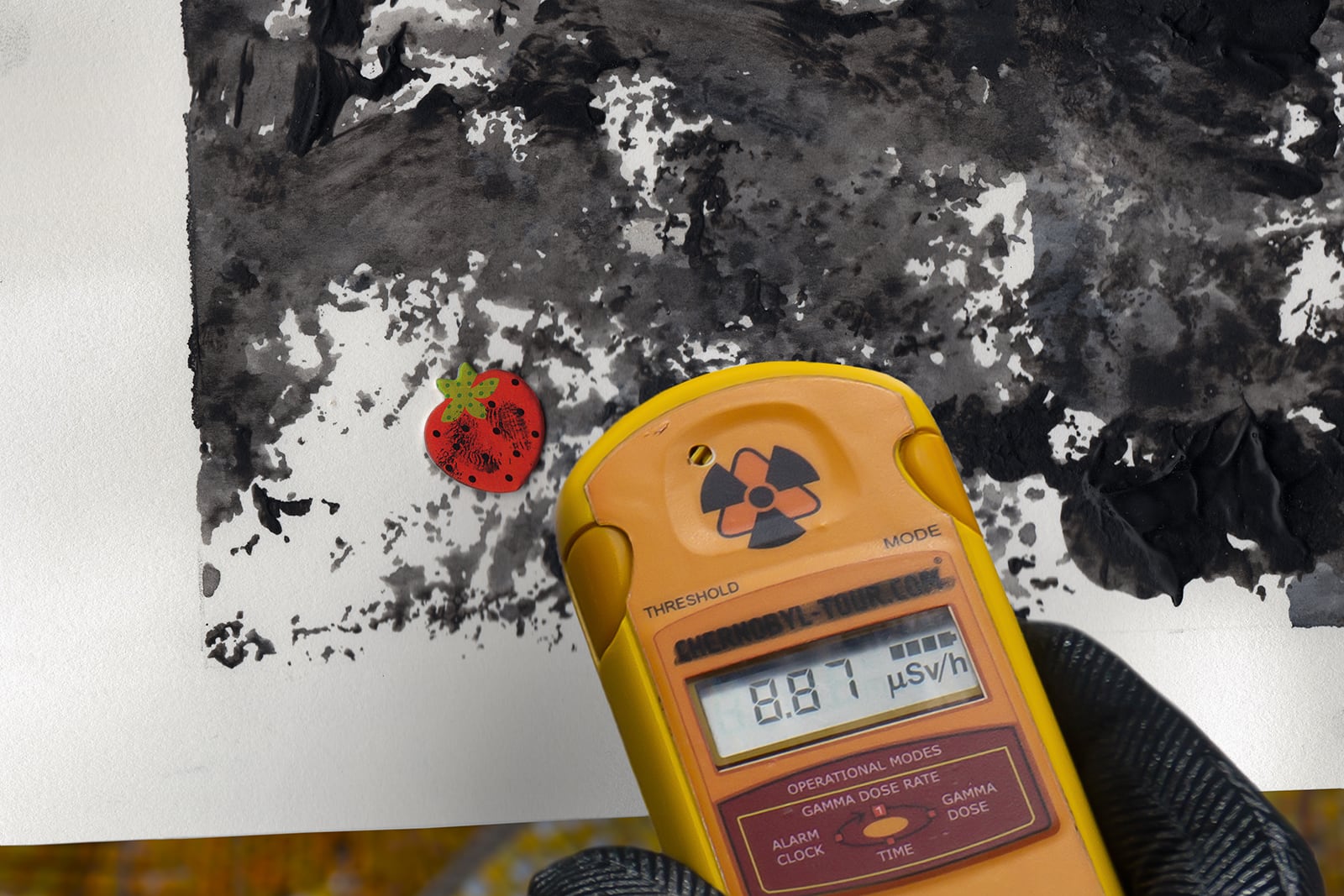 article image; primary-color: #7D756A;