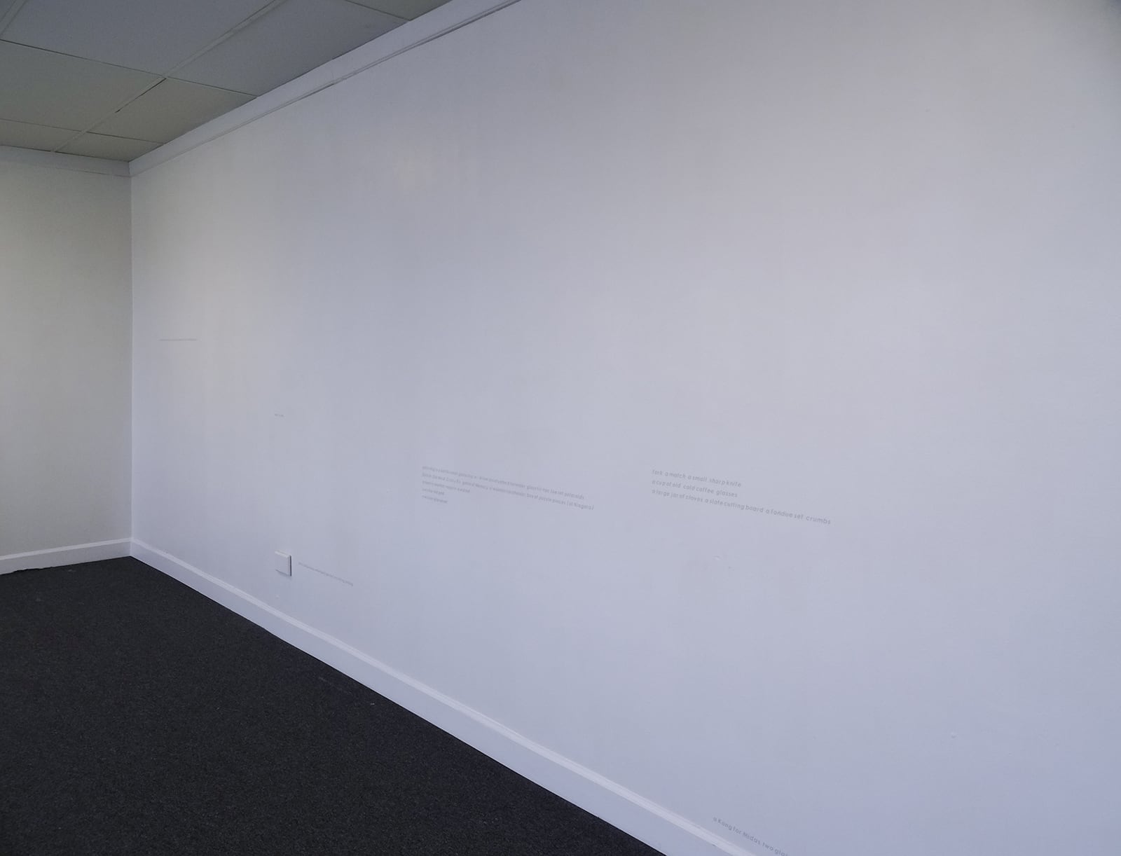 article image; primary-color: #9598A1;