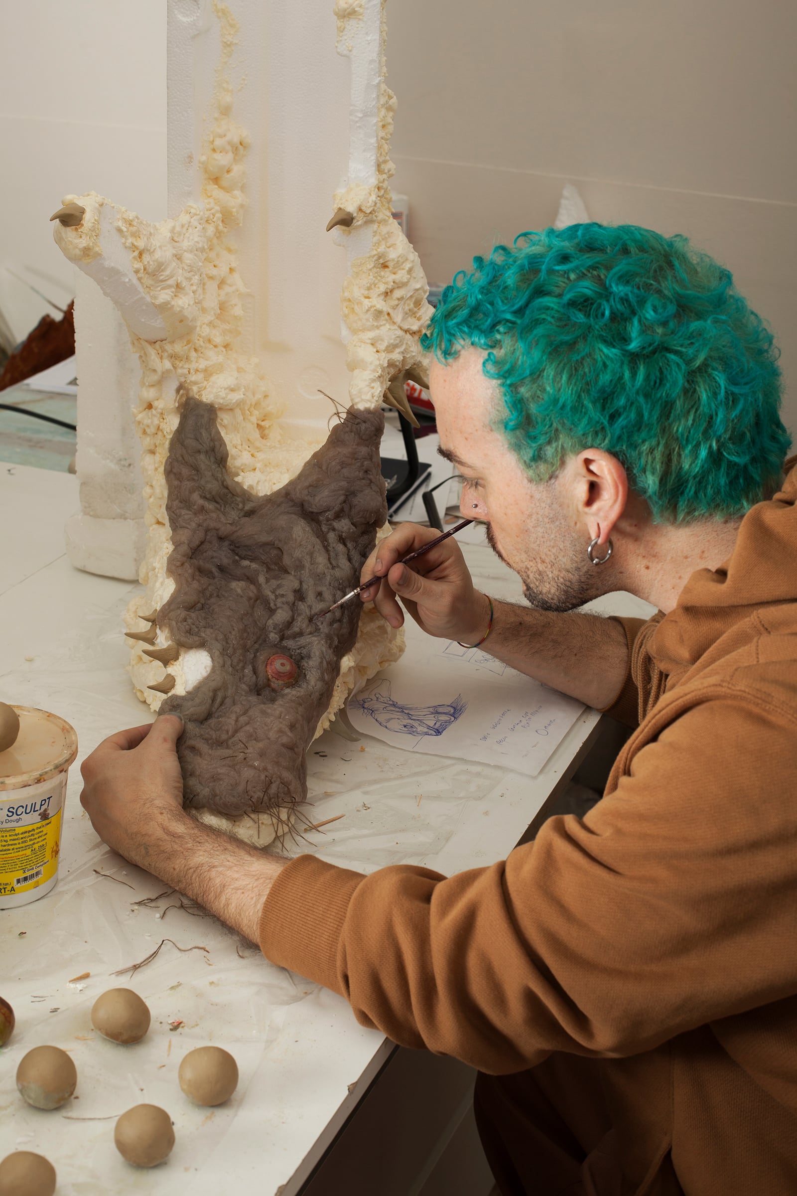 article image; primary-color: #8B7B64;