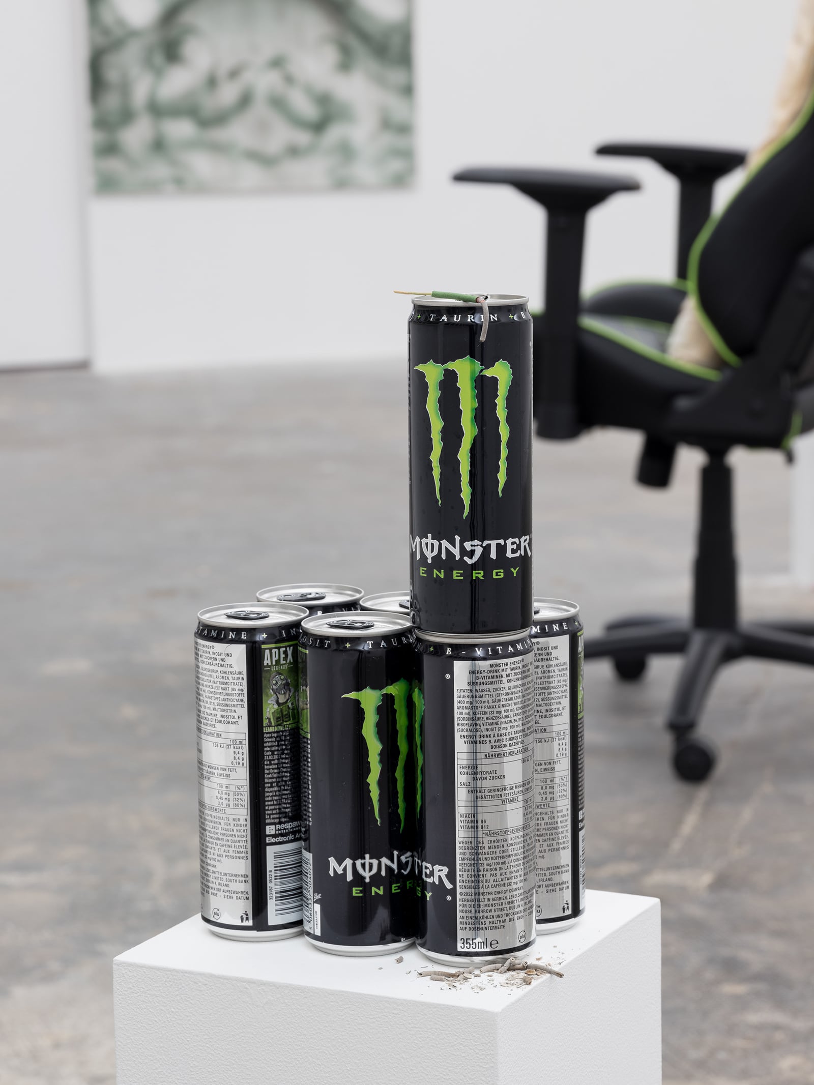 article image; primary-color: #9A9B96;