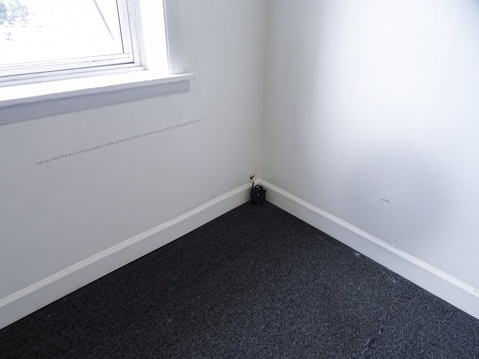 article image; primary-color: #95989F;