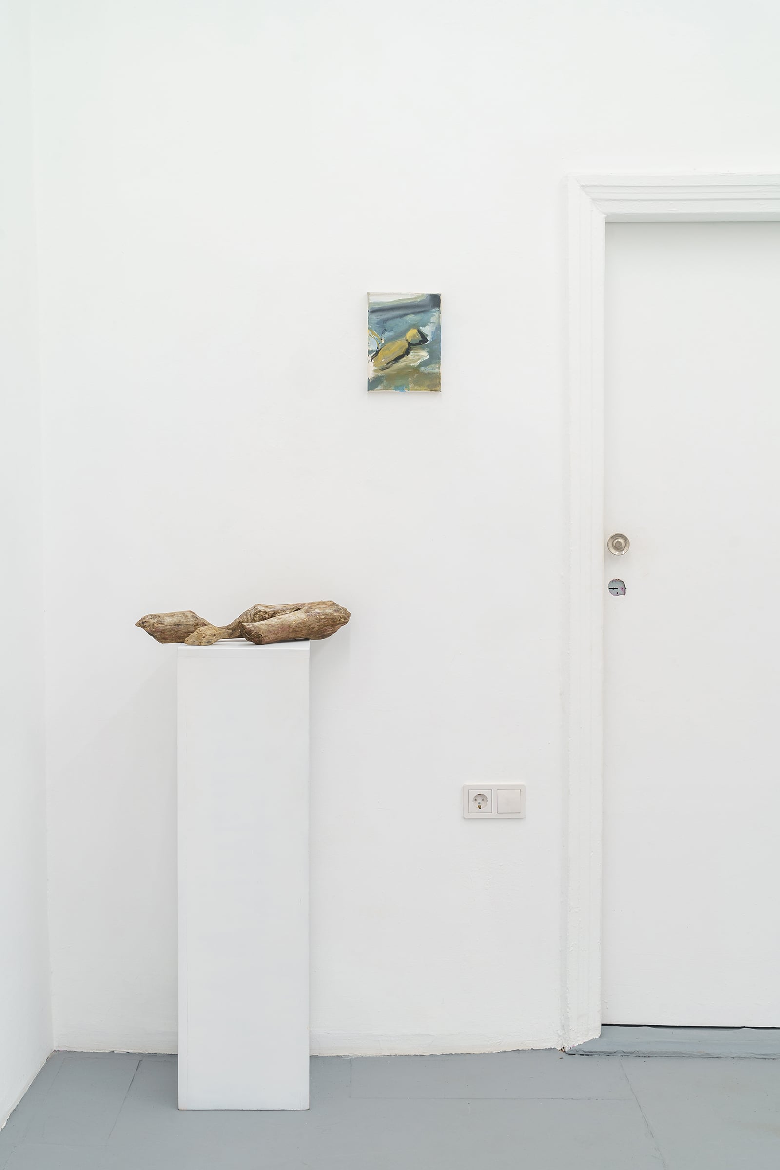 article image; primary-color: #DDDDDD;