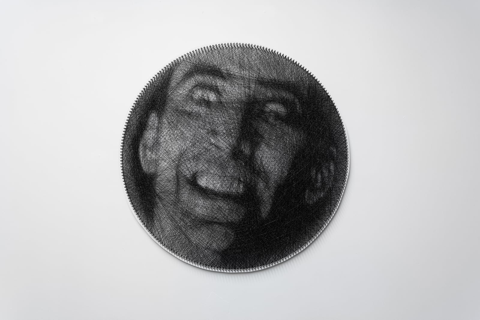 article image; primary-color: #B3B7B6;