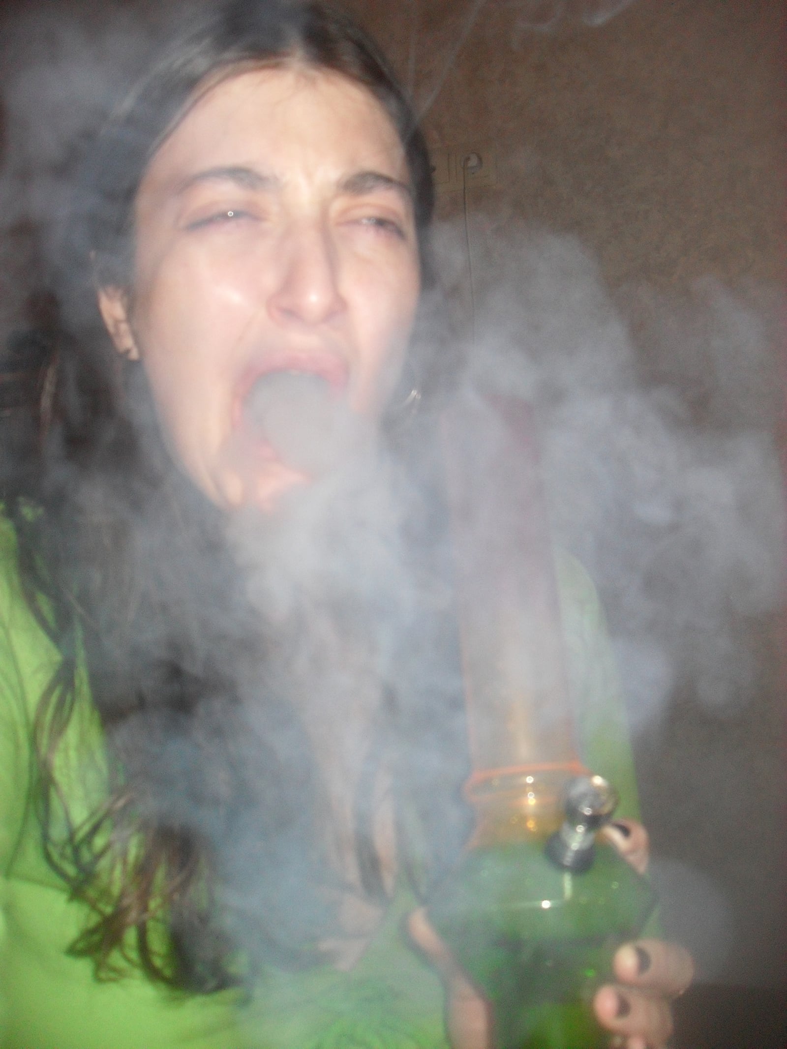 article image; primary-color: #86837A;