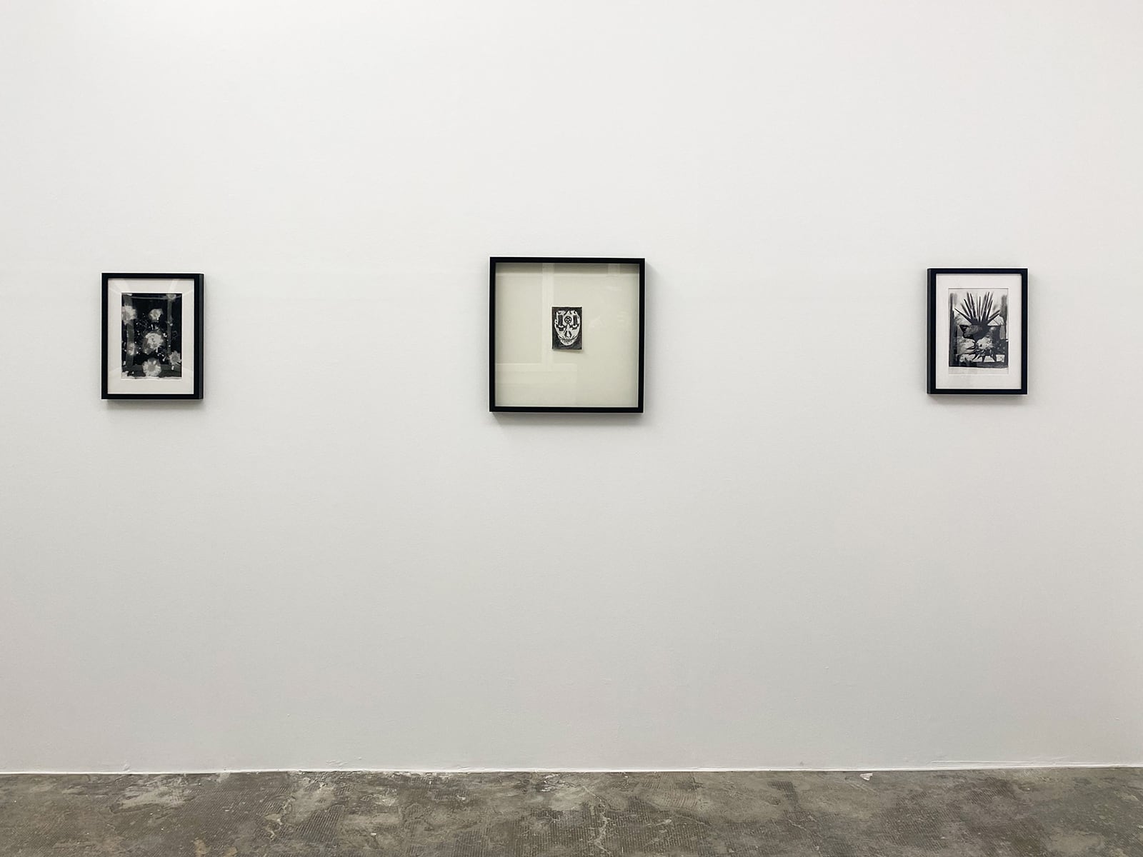 article image; primary-color: #CECBC4;