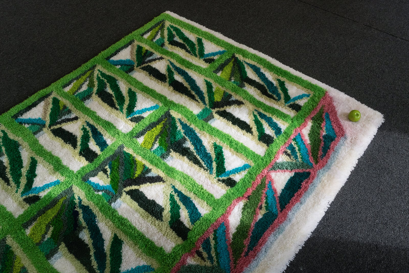 article image; primary-color: #4A5745;