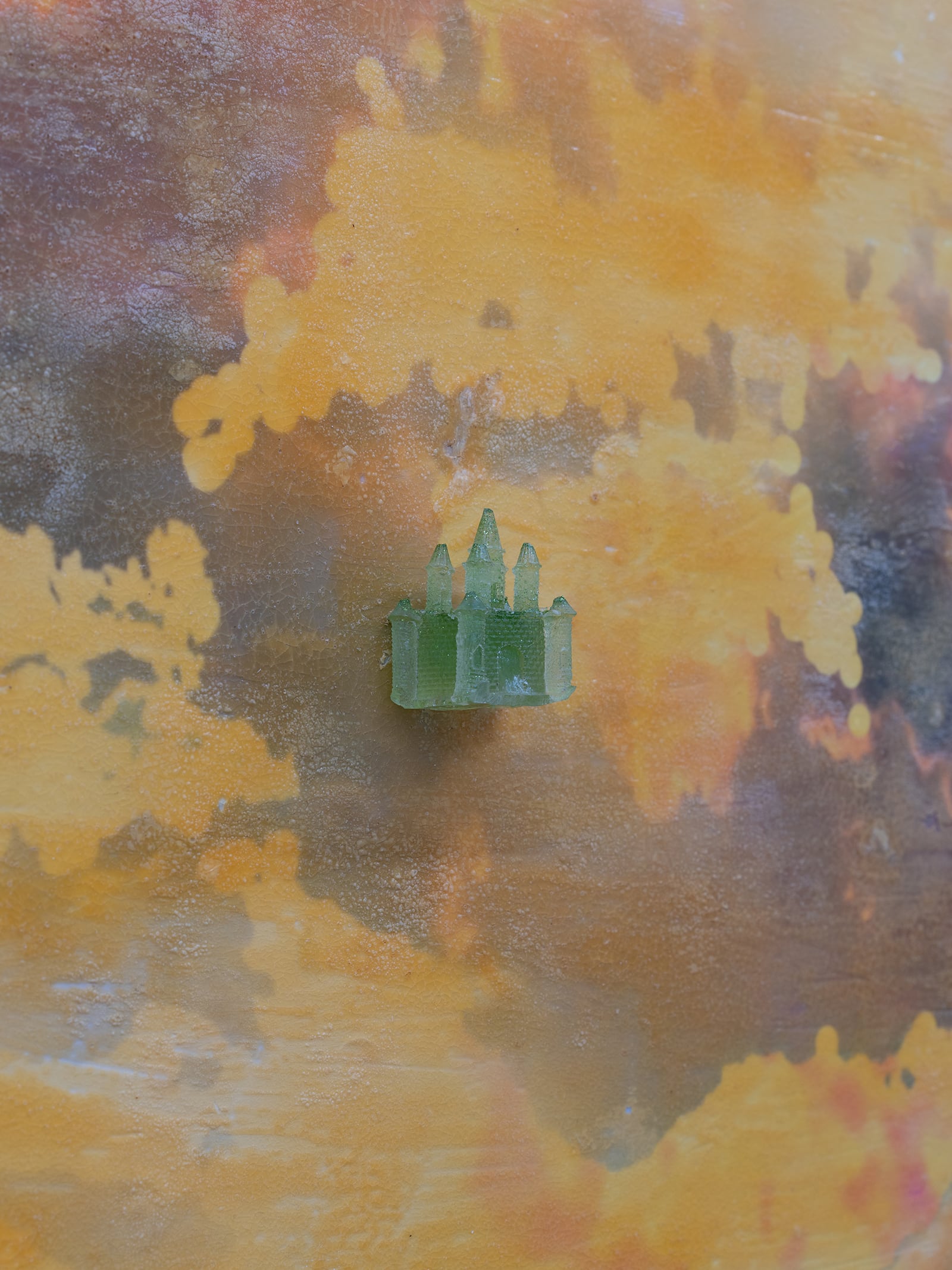 article image; primary-color: #9C8164;