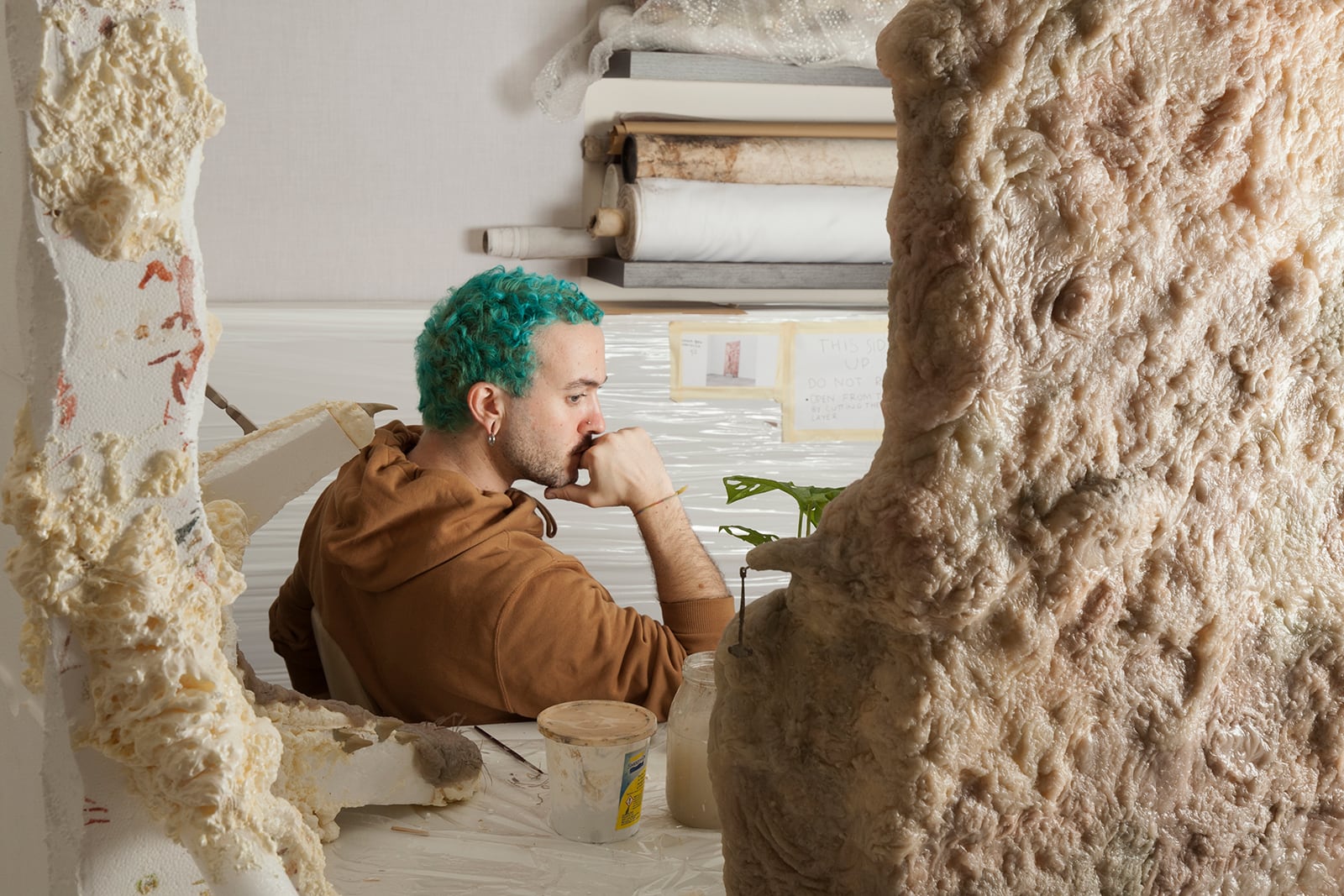 article image; primary-color: #9D8C7A;