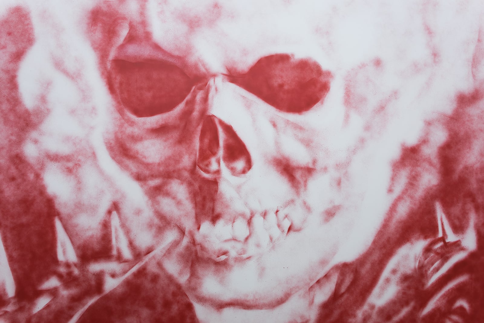 article image; primary-color: #BA8F96;