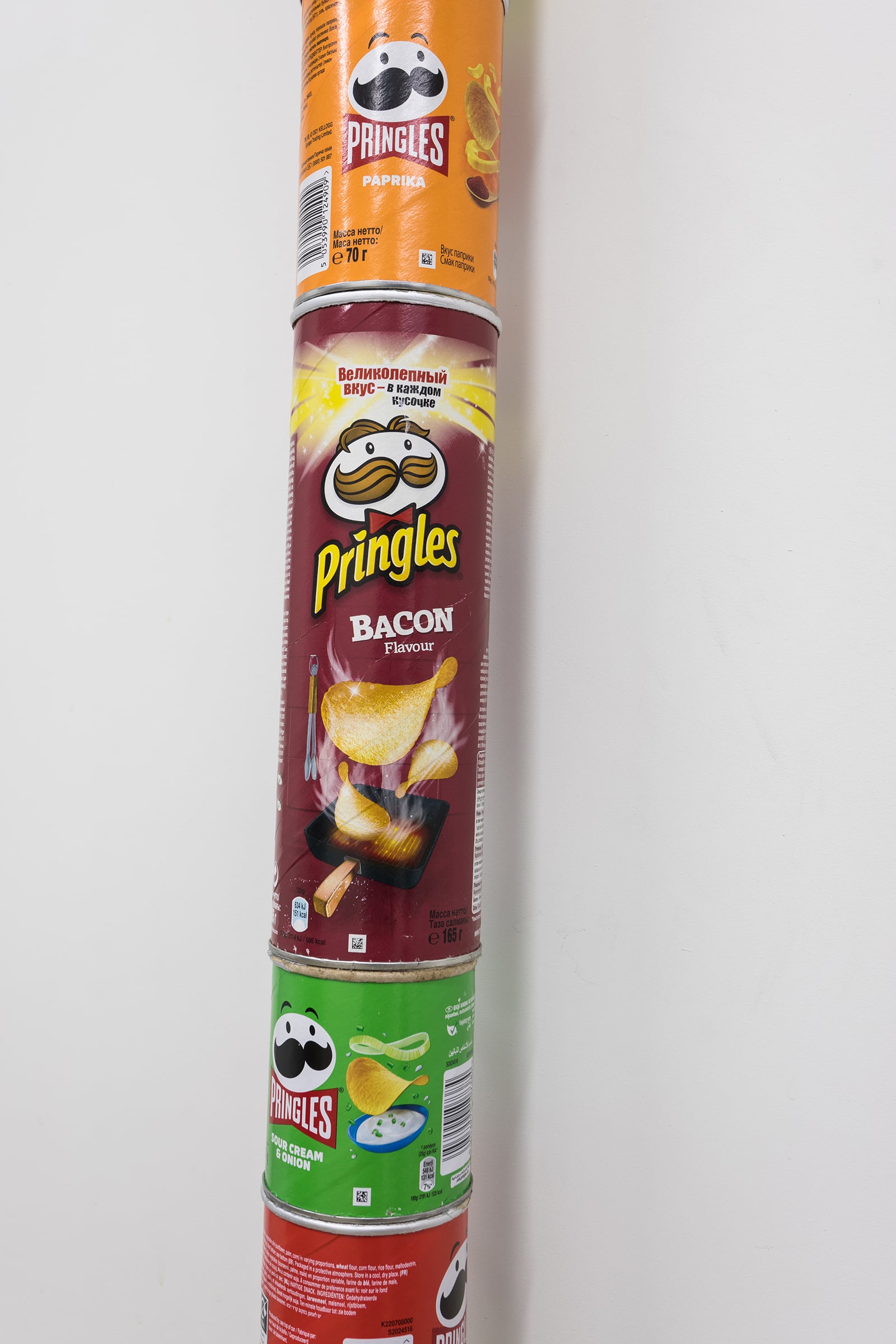 article image; primary-color: #C8BFB8;