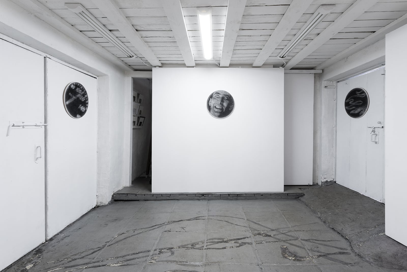 article image; primary-color: #A7ABAE;