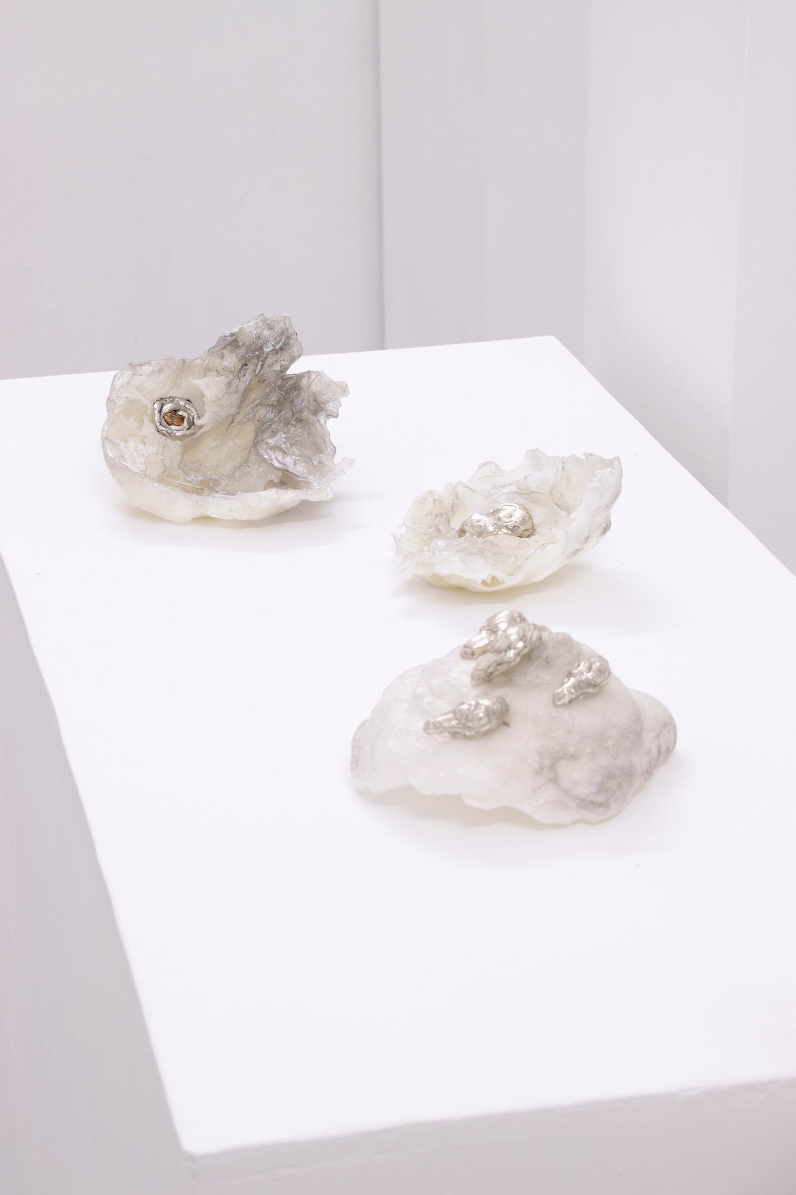 article image; primary-color: #E3DEE4;