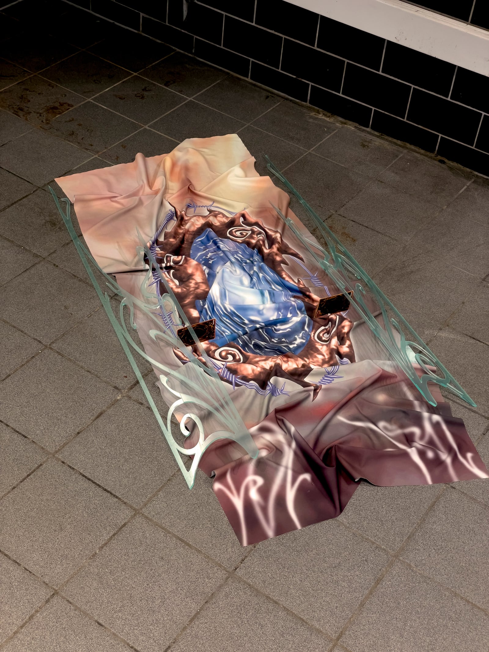 article image; primary-color: #6D5C54;