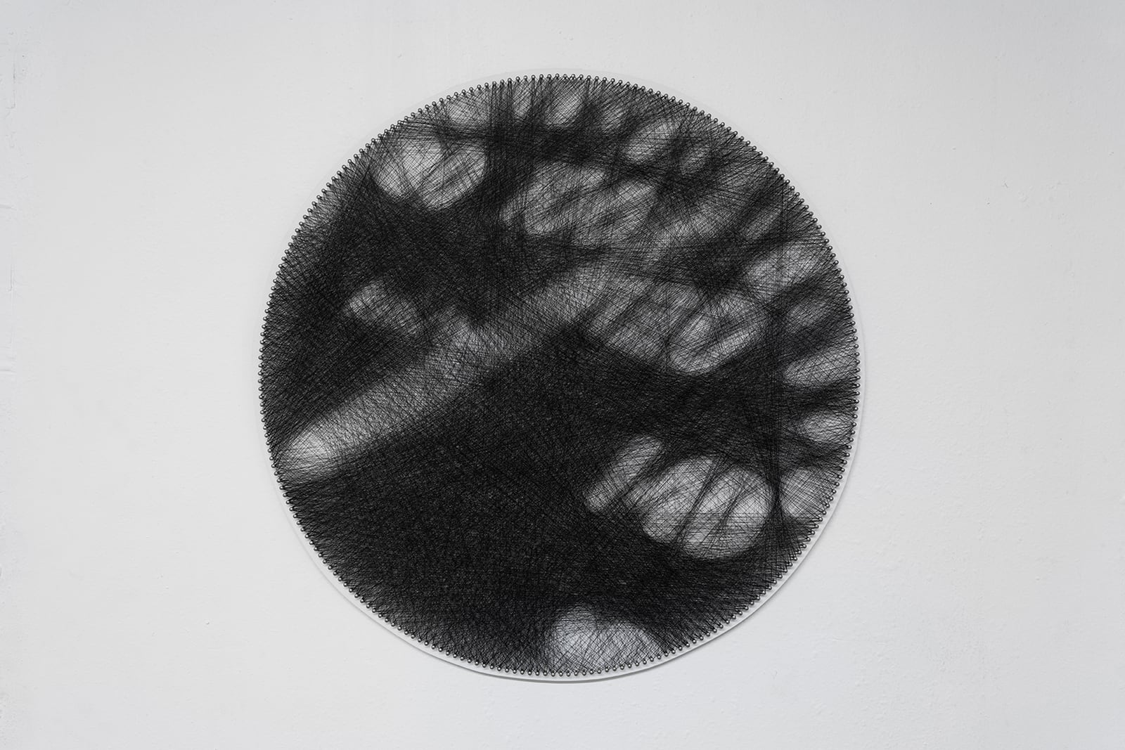 article image; primary-color: #A4A4A4;