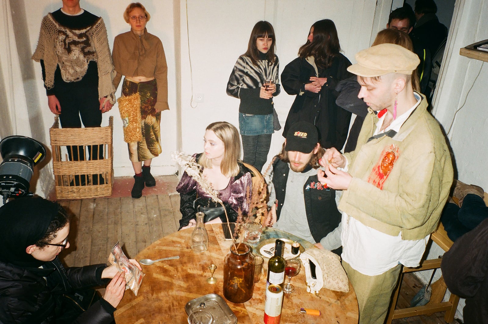 article image; primary-color: #8C7C65;