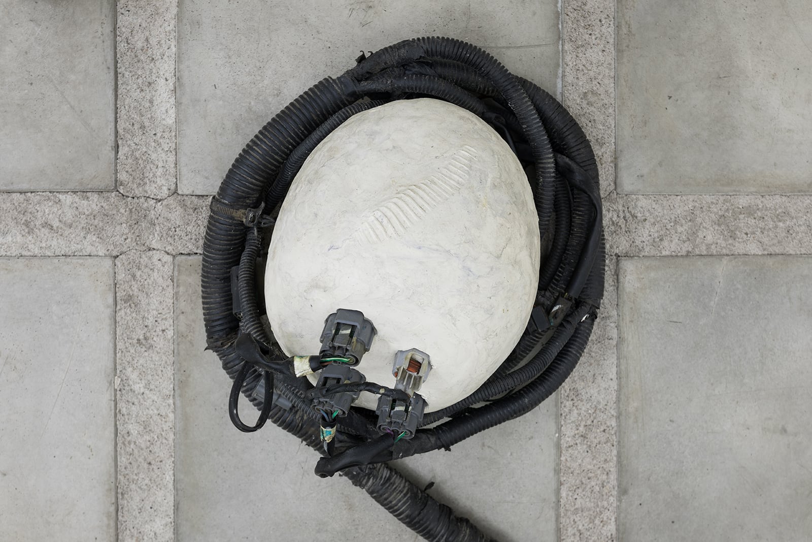 article image; primary-color: #979390;