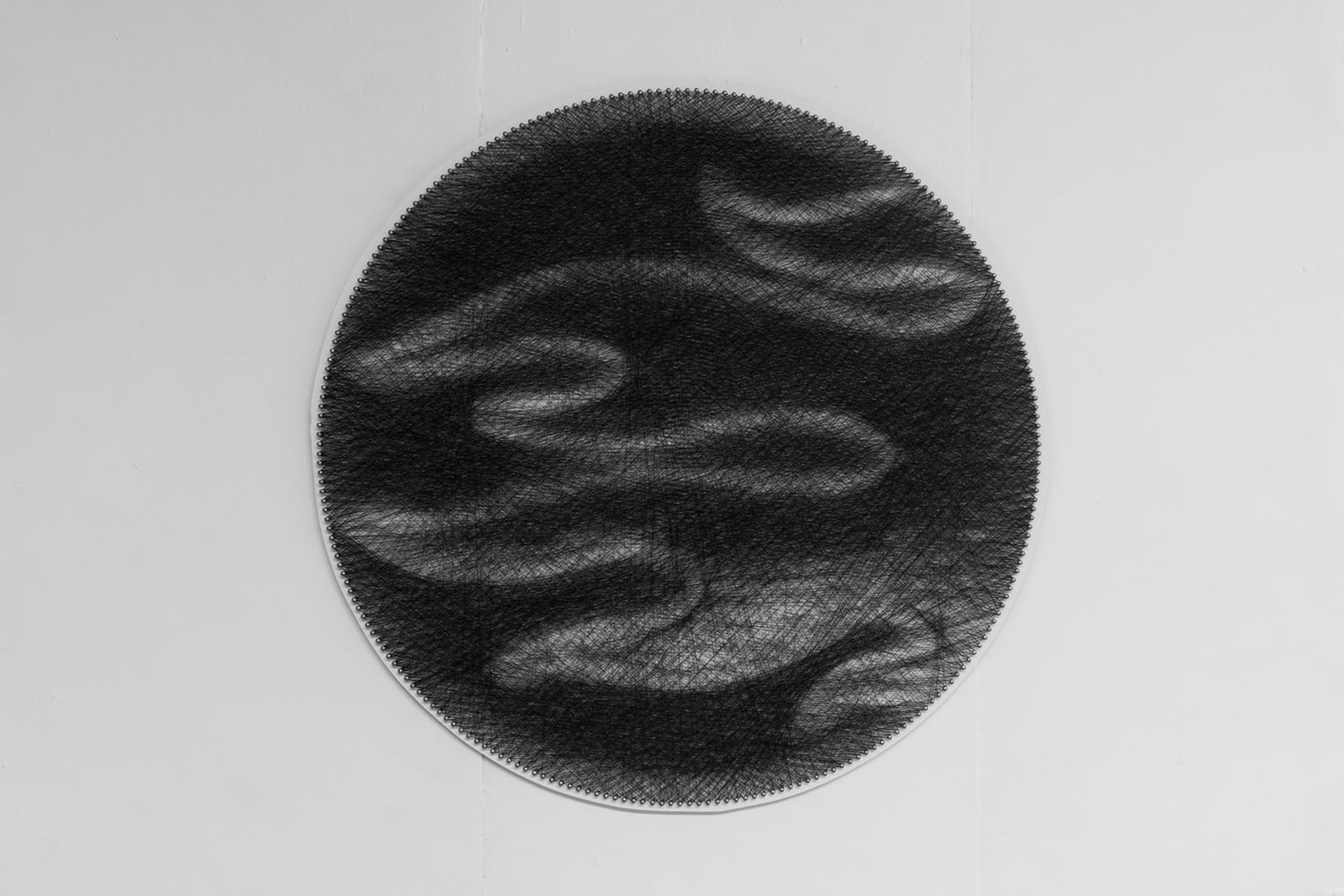 article image; primary-color: #9D9D9D;