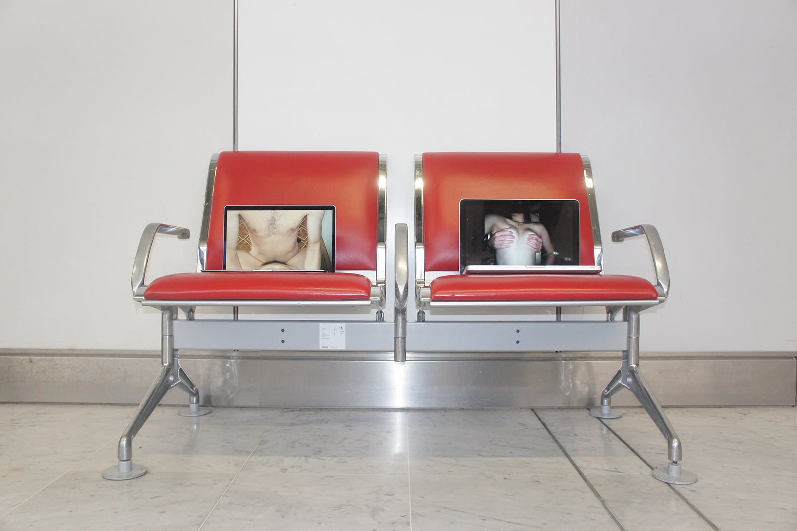 article image; primary-color: #BBB2AD;