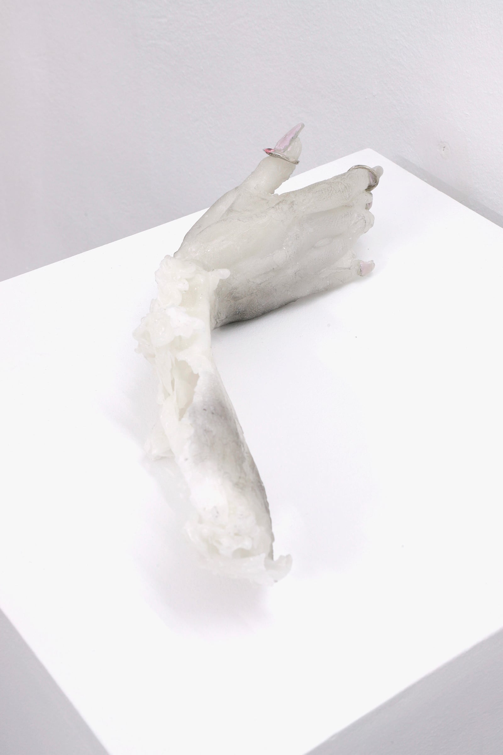 article image; primary-color: #E8E4E5;