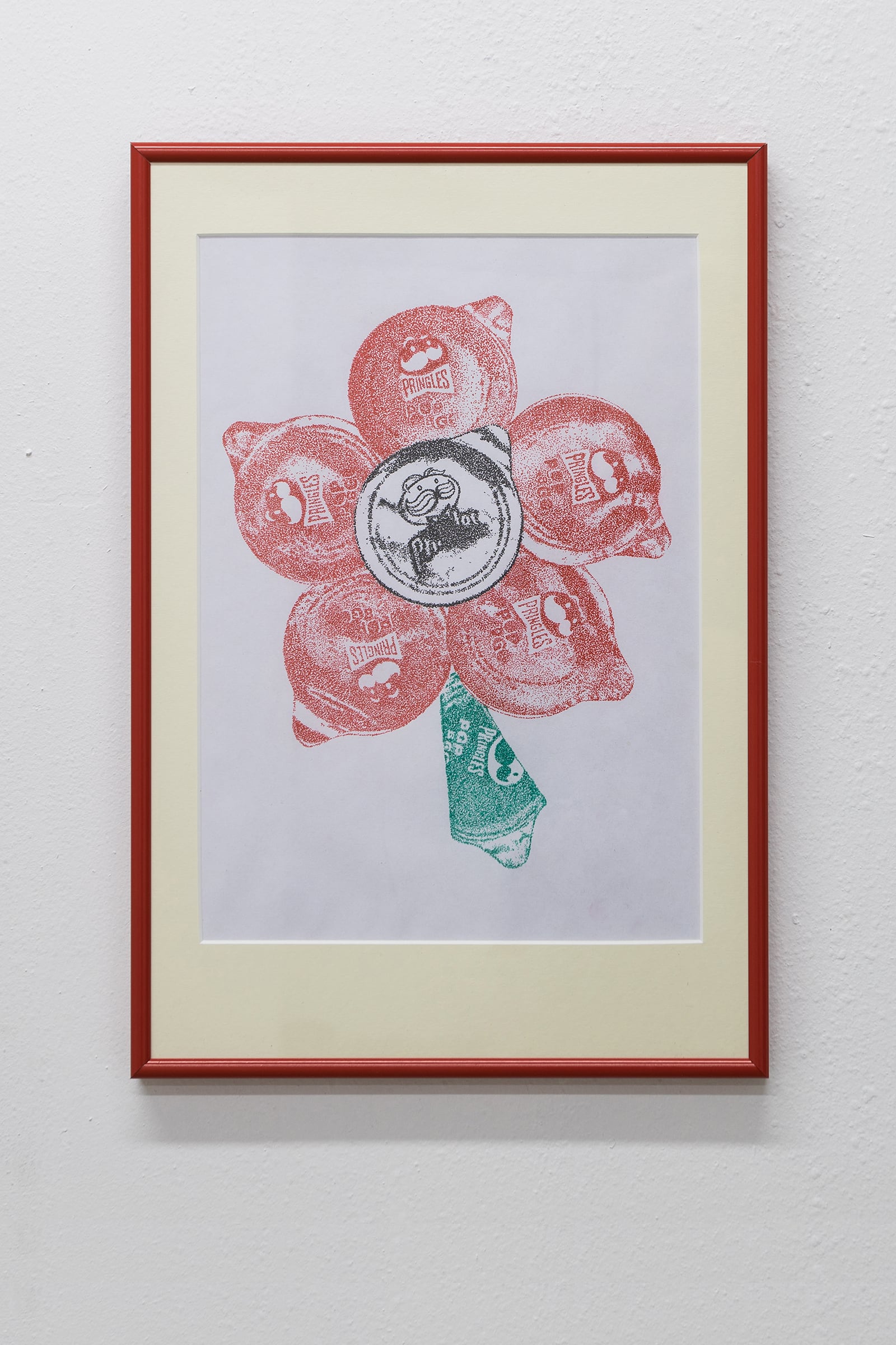 article image; primary-color: #C6BCBB;