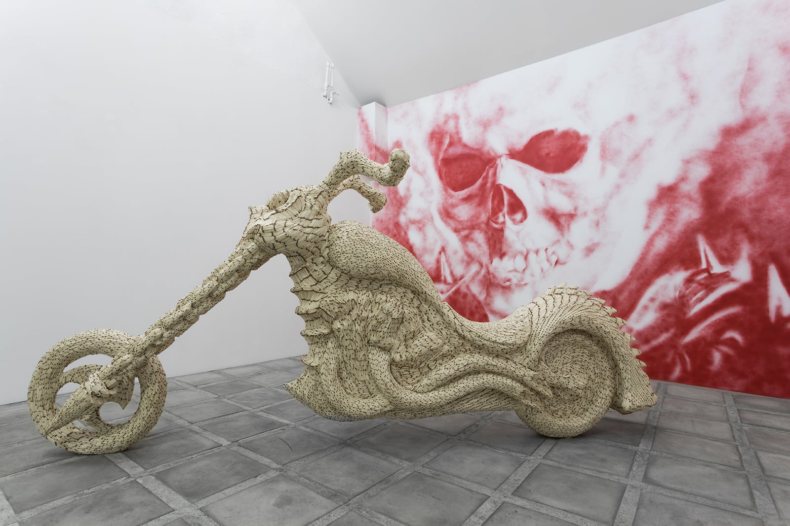 article image; primary-color: #ABA29D;