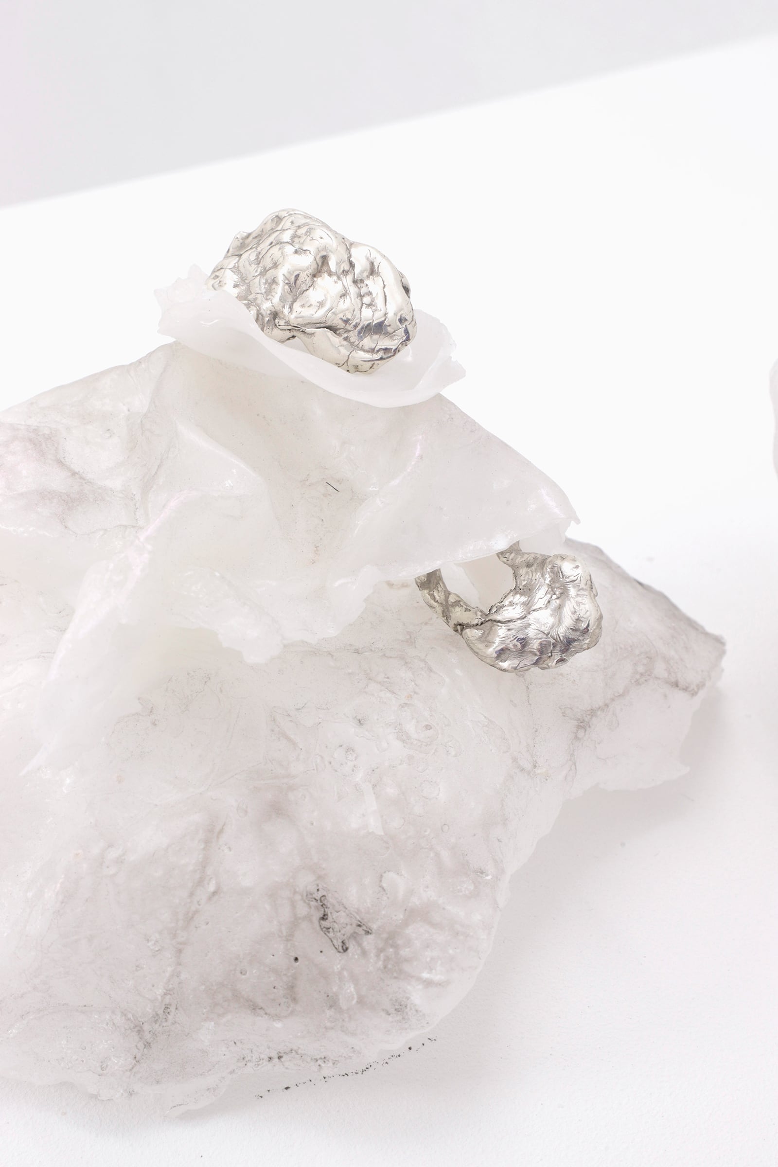 article image; primary-color: #E8E4E1;