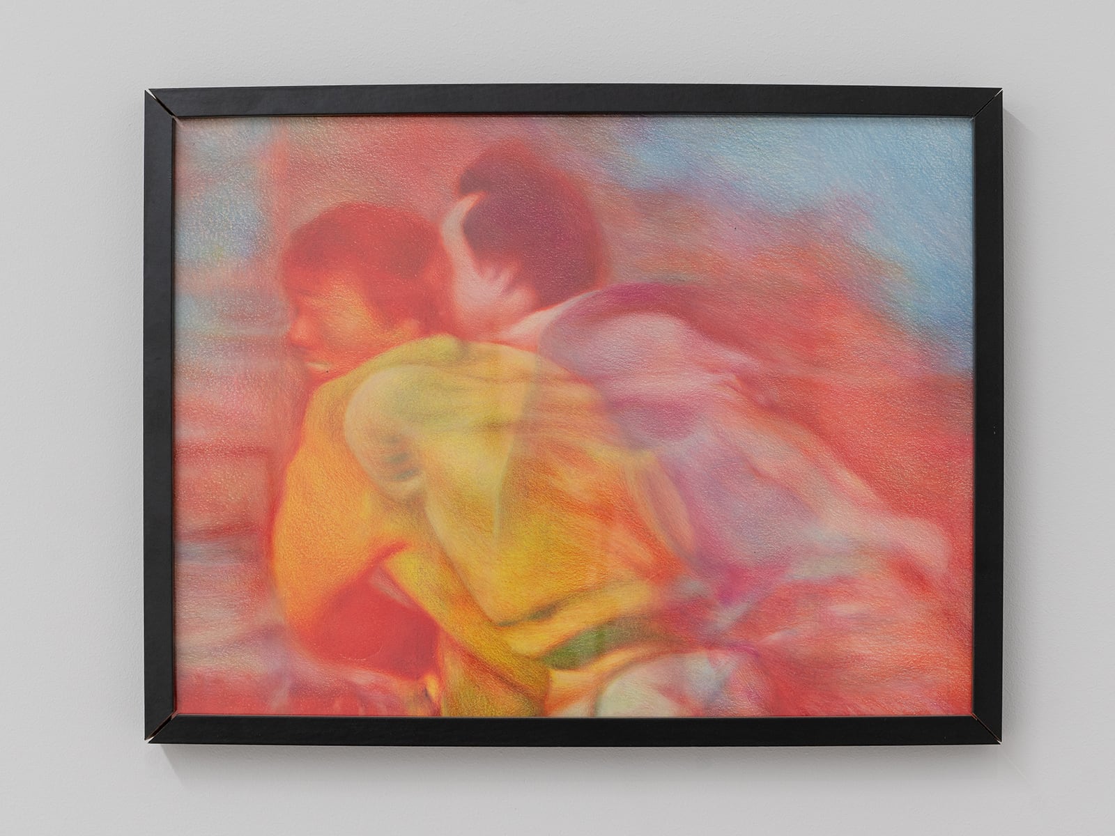 article image; primary-color: #B18F86;