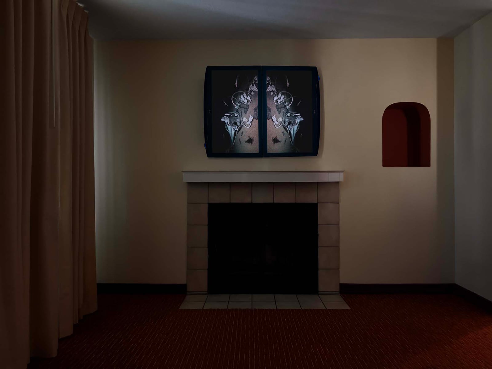 article image; primary-color: #362923;