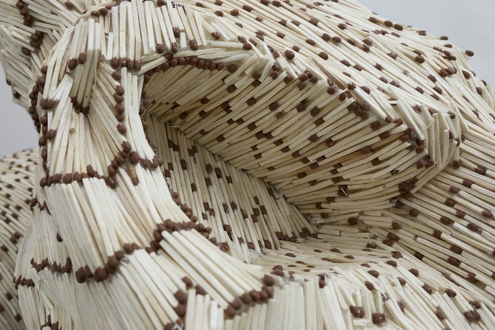 article image; primary-color: #999280;