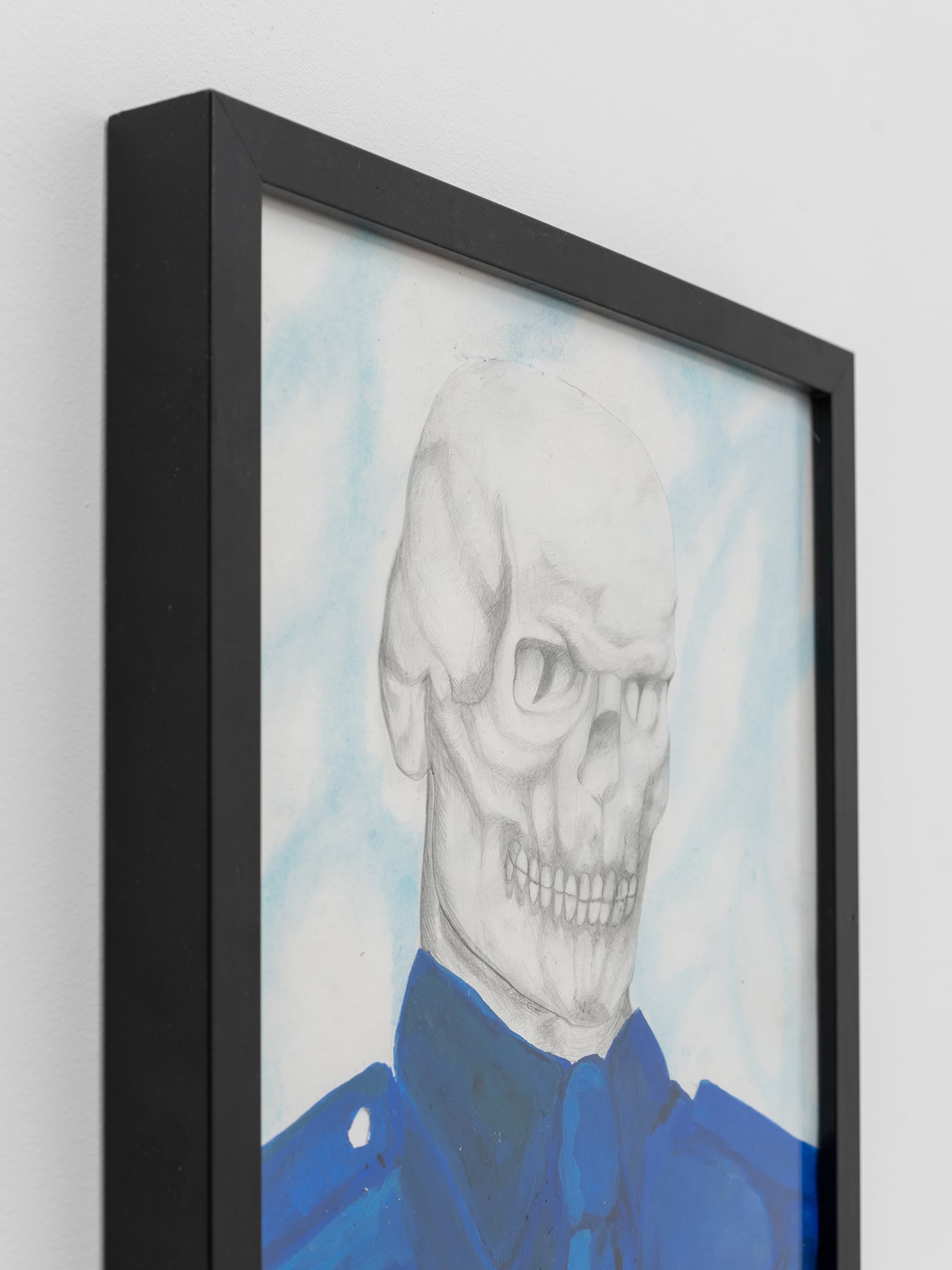 article image; primary-color: #9FA2A9;