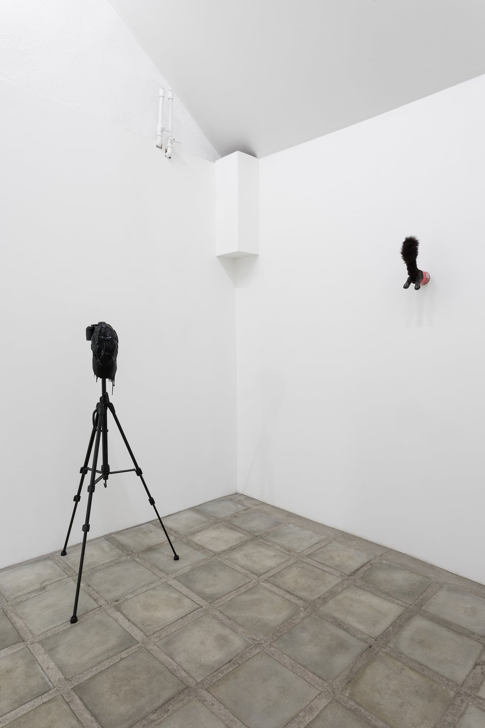 article image; primary-color: #C4C0BD;