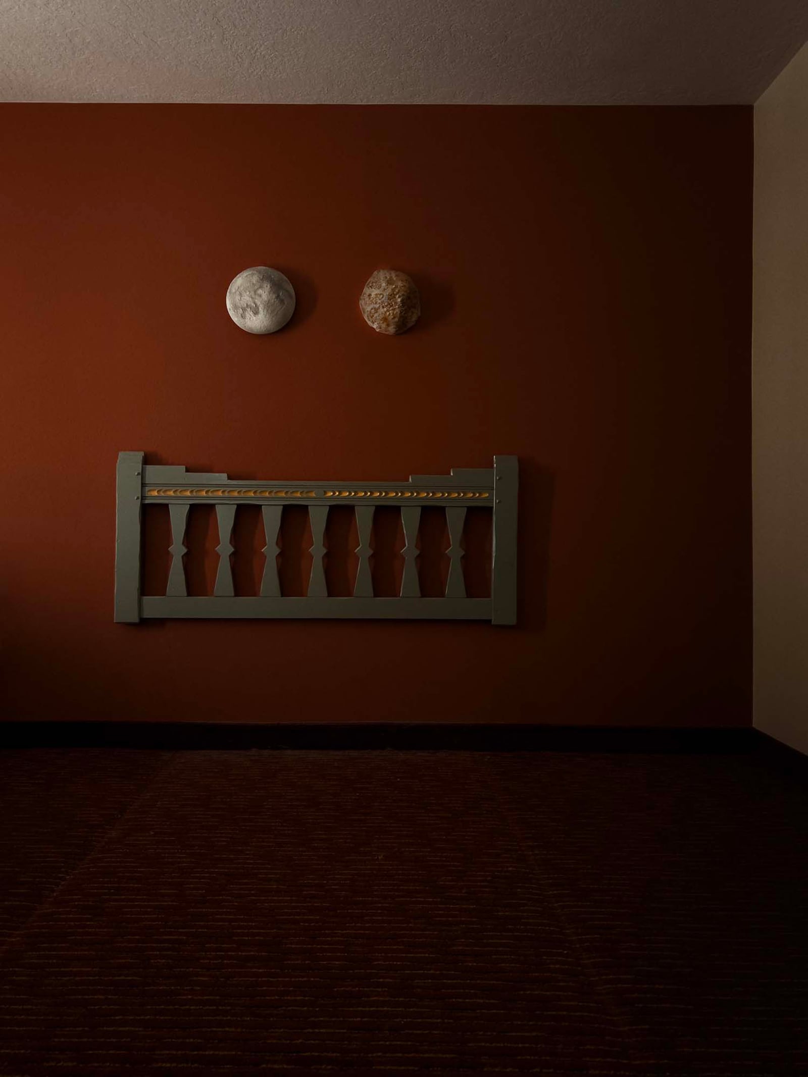 article image; primary-color: #32170C;