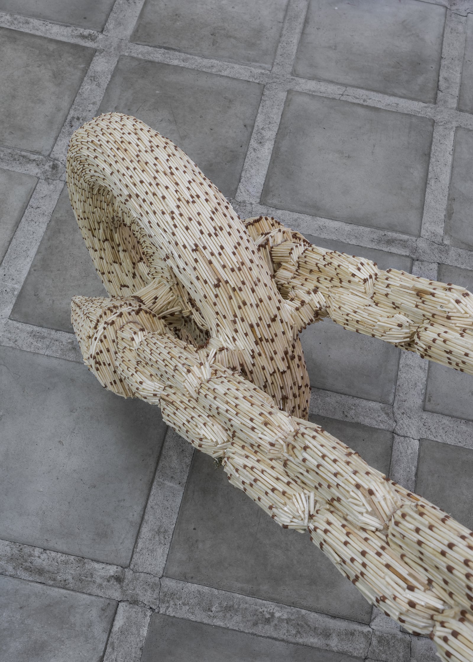 article image; primary-color: #817D7A;