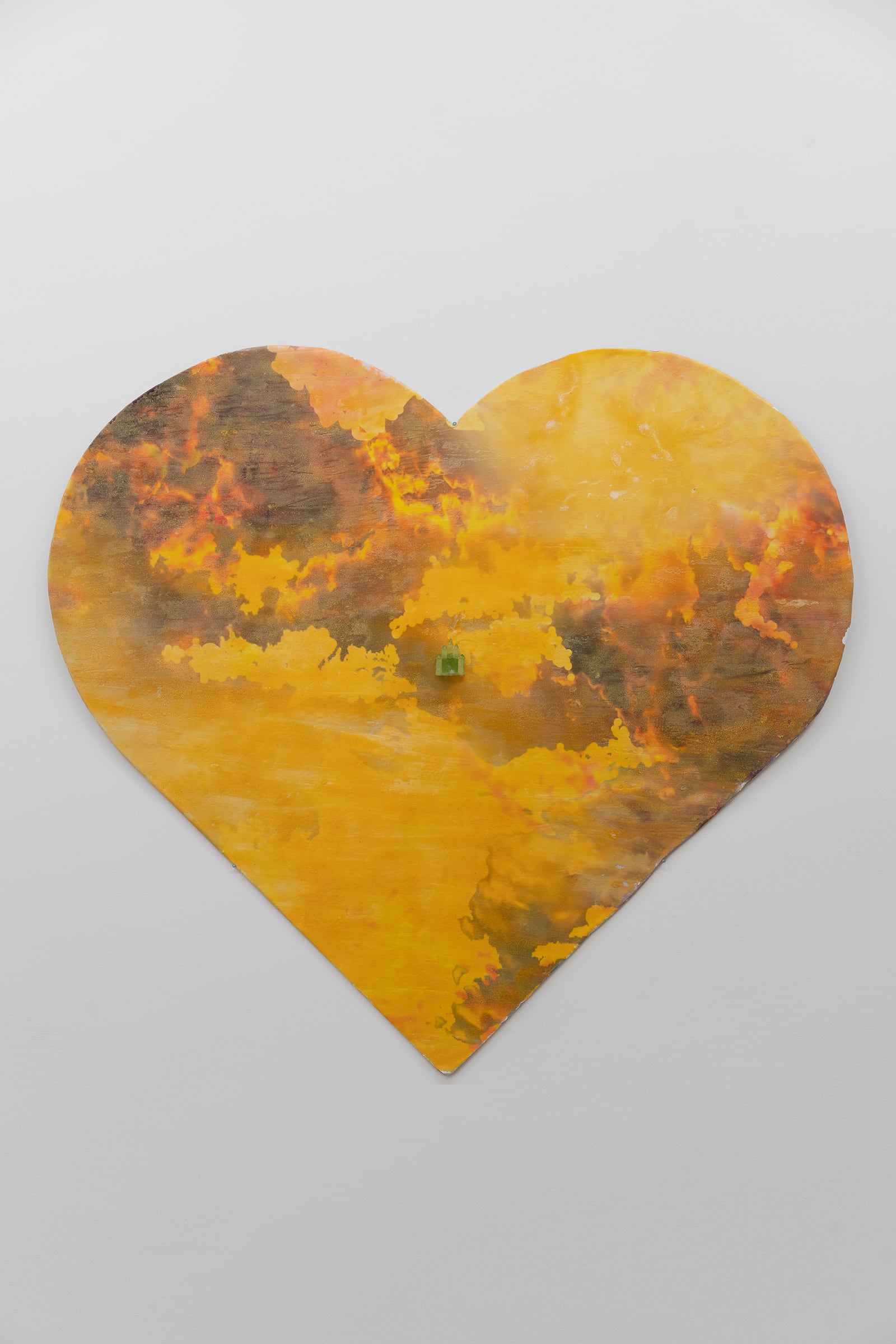 article image; primary-color: #C7B899;