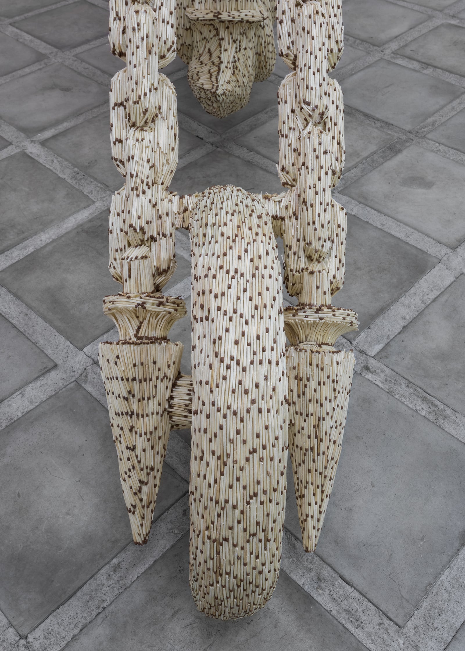 article image; primary-color: #85817E;