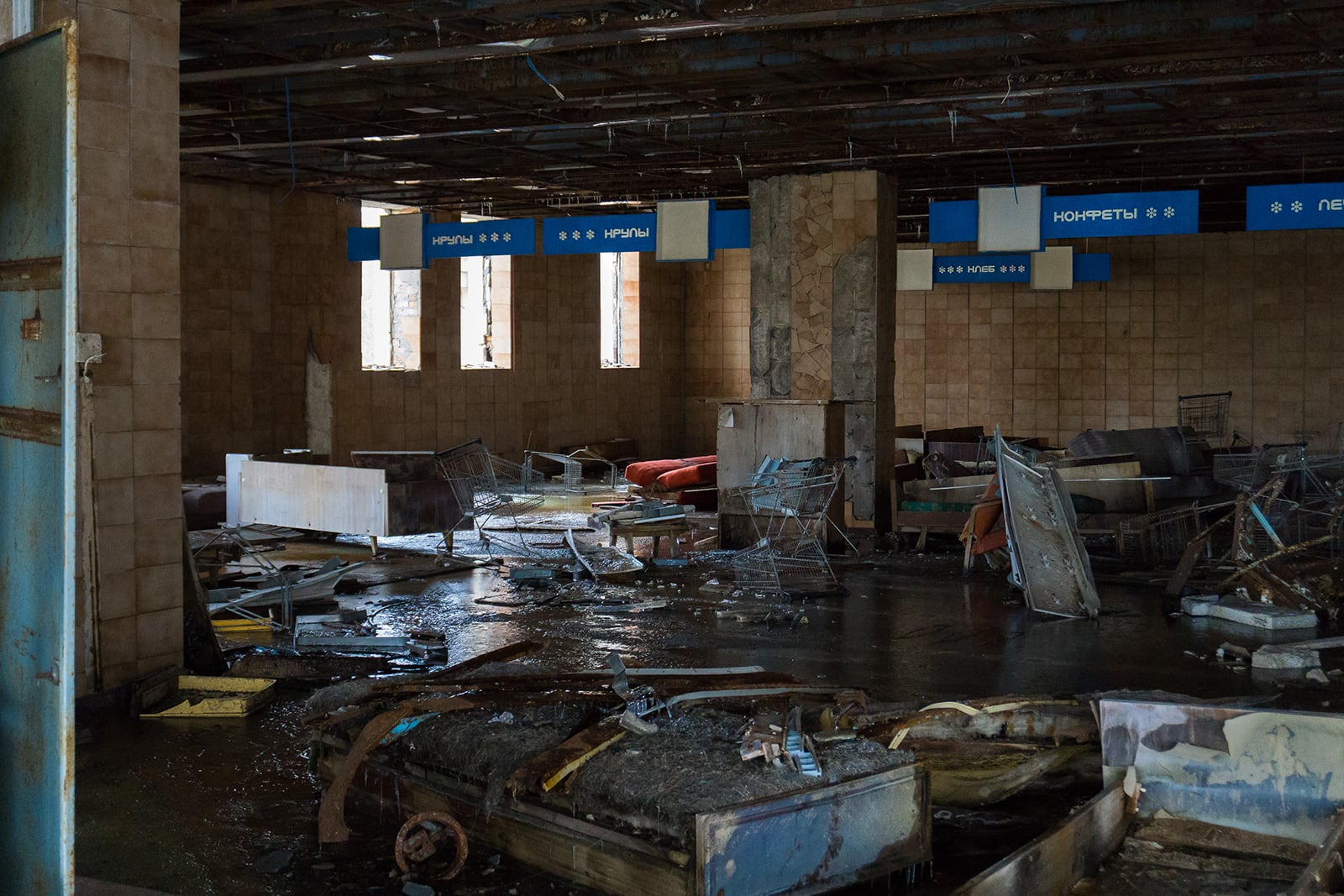 article image; primary-color: #37342D;