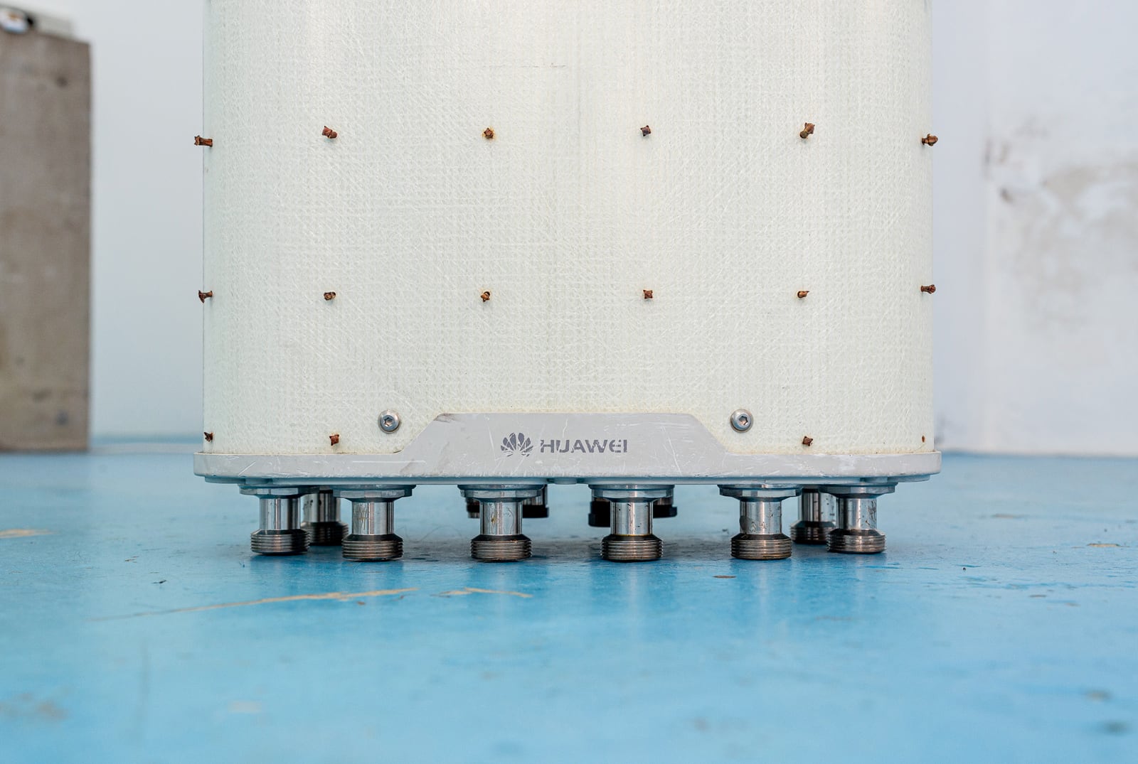 article image; primary-color: #ACBFC3;